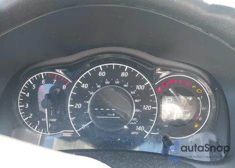 2018 Nissan Versa Note Sv z USA, uszkodzony, nr VIN 3N1CE2CP4JL354470